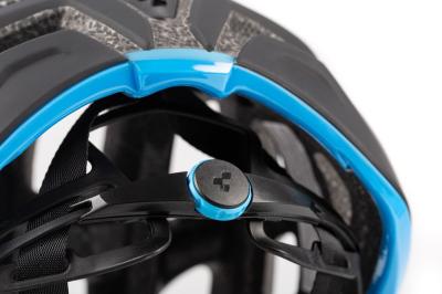 CUBE Helm ROAD RACE Gr&ouml;&szlig;e: L (58-62) Produktbild 8