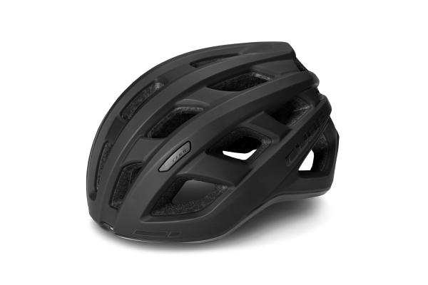 CUBE Helm ROAD RACE Gr&ouml;&szlig;e: S/M (53-57)