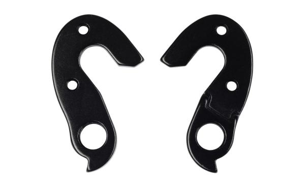 CUBE Schaltauge #150 Litening AERO ab MY15