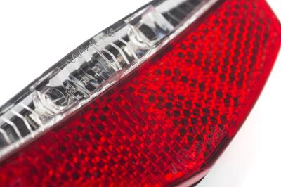 RFR Gep&auml;cktr&auml;gerr&uuml;cklicht Dynamo TOUR Produktbild 6