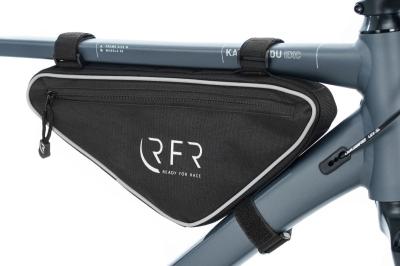 RFR Triangeltasche M Produktbild 2