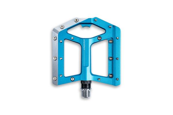 CUBE Pedale SLASHER