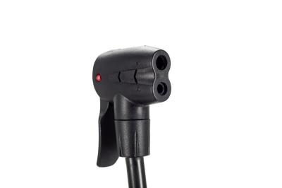 RFR Standpumpe HQP Produktbild 2