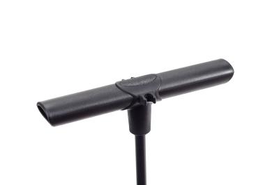 RFR Standpumpe HQP Produktbild 3