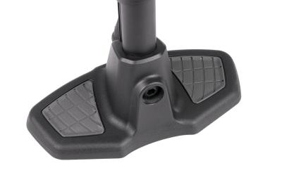 RFR Standpumpe HQP Produktbild 8