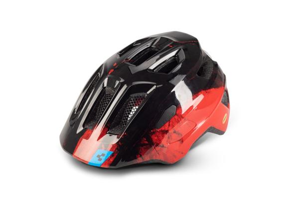 CUBE Helm TALOK Gr&ouml;&szlig;e: XS (46-51)