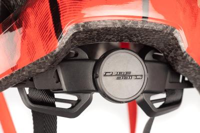 CUBE Helm TALOK Gr&ouml;&szlig;e: XS (46-51) Produktbild 1