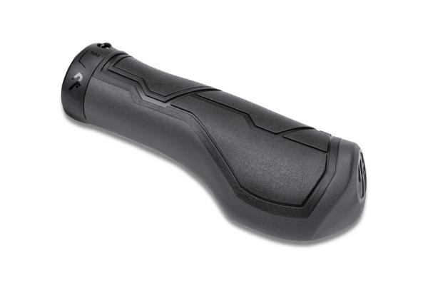 NATURAL FIT Griffe ALL TERRAIN Gr&ouml;&szlig;e: S