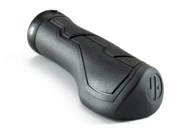 NATURAL FIT Griffe ALL TERRAIN Gr&ouml;&szlig;e: L Produktbild 1