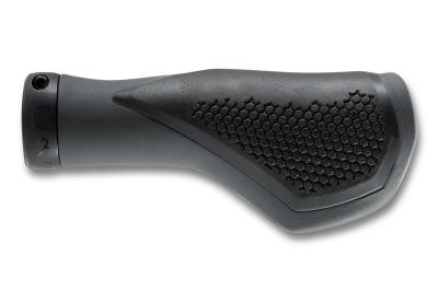 NATURAL FIT Griffe COMFORT Gr&ouml;&szlig;e: S Produktbild 1