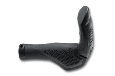 NATURAL FIT Griffe COMFORT Bar Ends Medium Gr&ouml;&szlig;e: S Produktbild 1