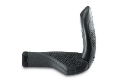 NATURAL FIT Griffe COMFORT Bar Ends Large Gr&ouml;&szlig;e: L Produktbild 1