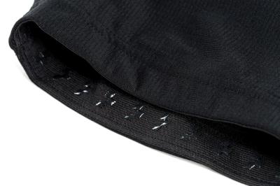 CUBE Innenhose ROOKIE Gr&ouml;&szlig;e: M (122/128) Produktbild 3