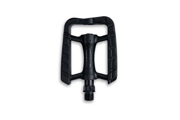 RFR Pedale Comfort HQP