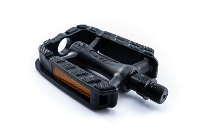 RFR Pedale Comfort HQP Produktbild 2