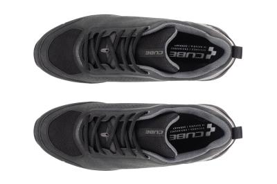 CUBE Schuhe ATX LOXIA Gr&ouml;&szlig;e: EU 43 Produktbild 1