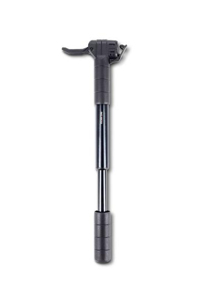 ACID Pumpe RACE UNIVERSAL Produktbild 4