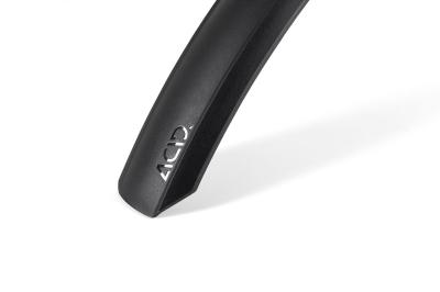 ACID Schutzblechset MTB 60 mit Streben 1.0 Produktbild 5