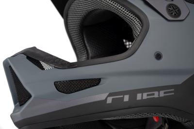 CUBE Helm STATUS X 100% Gr&ouml;&szlig;e: L Produktbild 2