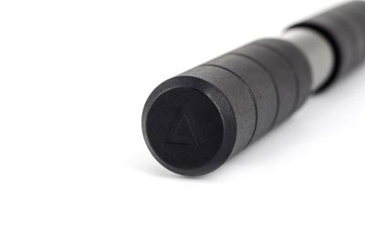 ACID Pumpe RACE PURE Produktbild 6