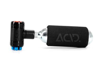 ACID Pumpe RACE HYBRID HP Produktbild 3