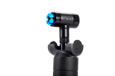 ACID Pumpe RACE HYBRID HV Produktbild 5