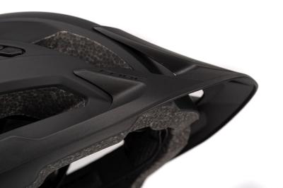 CUBE Helm STEEP Gr&ouml;&szlig;e: S (49-55) Produktbild 1