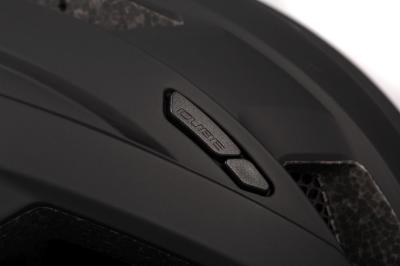 CUBE Helm STEEP Gr&ouml;&szlig;e: S (49-55) Produktbild 6