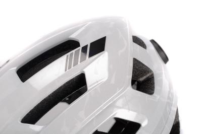 CUBE Helm STEEP Gr&ouml;&szlig;e: M (52-57) Produktbild 5