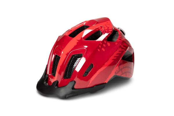 CUBE Helm ANT Gr&ouml;&szlig;e: M (52-57)