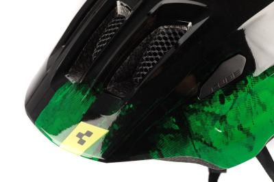 CUBE Helm TALOK Gr&ouml;&szlig;e: S (49-55) Produktbild 5