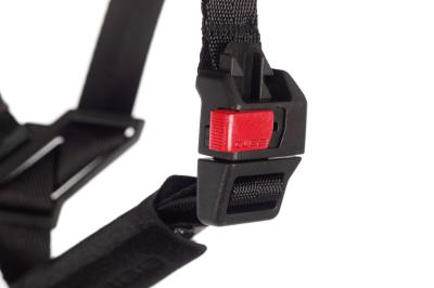 CUBE Helm TALOK Gr&ouml;&szlig;e: S (49-55) Produktbild 7