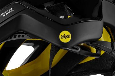 CUBE Helm STROVER Gr&ouml;&szlig;e: L (57-62) Produktbild 3