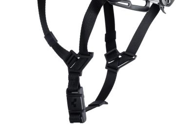 CUBE Helm STROVER TM Gr&ouml;&szlig;e: L (57-62) Produktbild 9