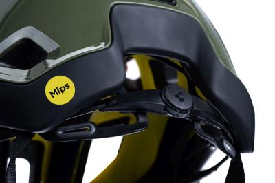 CUBE Helm STROVER TM Gr&ouml;&szlig;e: L (57-62) Produktbild 8