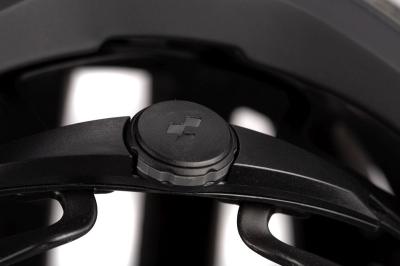 CUBE Helm BADGER Gr&ouml;&szlig;e: L (59-63) Produktbild 3