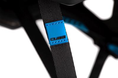 CUBE Helm BADGER Gr&ouml;&szlig;e: M (56-59) Produktbild 6