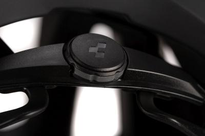 CUBE Helm BADGER X Actionteam Gr&ouml;&szlig;e: S (52-56) Produktbild 3