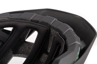 CUBE Helm BADGER Gr&ouml;&szlig;e: L (59-63) Produktbild 3