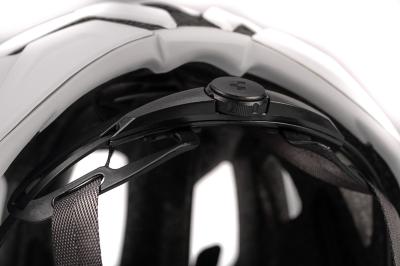 CUBE Helm ROAD RACE Gr&ouml;&szlig;e: L (58-62) Produktbild 4