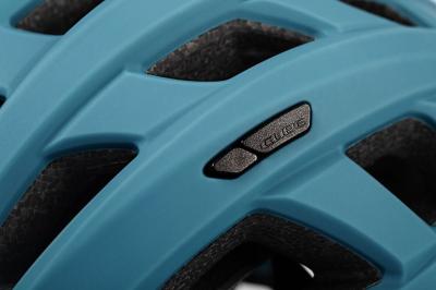 CUBE Helm ROAD RACE Gr&ouml;&szlig;e: S/M (53-57) Produktbild 2