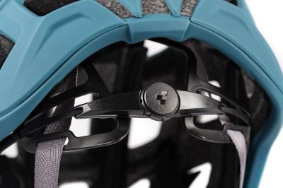 CUBE Helm ROAD RACE Gr&ouml;&szlig;e: S/M (53-57) Produktbild 4