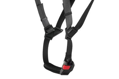 CUBE Helm ROOK X Actionteam Gr&ouml;&szlig;e: M (52-57) Produktbild 7