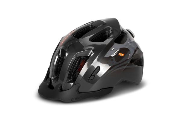 CUBE Helm ANT Gr&ouml;&szlig;e: M (52-57)