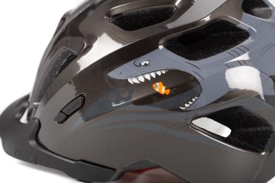 CUBE Helm ANT Gr&ouml;&szlig;e: M (52-57) Produktbild 5