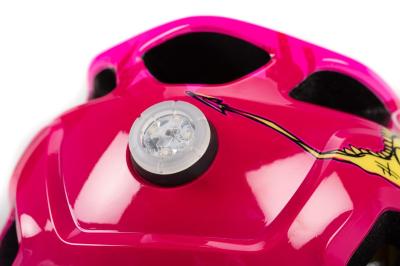 CUBE Helm ANT Gr&ouml;&szlig;e: XS (46-51) Produktbild 3