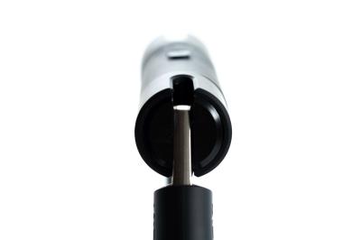 ACID Kabelschloss CORVID K180 Produktbild 2