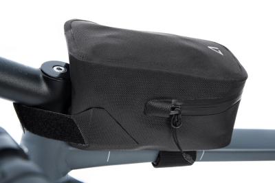 ACID Oberrohrtasche PURE 1 Produktbild 3