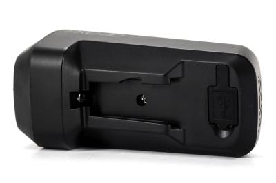 ACID Frontlicht PRO 40 Produktbild 5