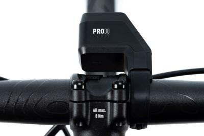 ACID Beleuchtungsset PRO 30 Produktbild 6